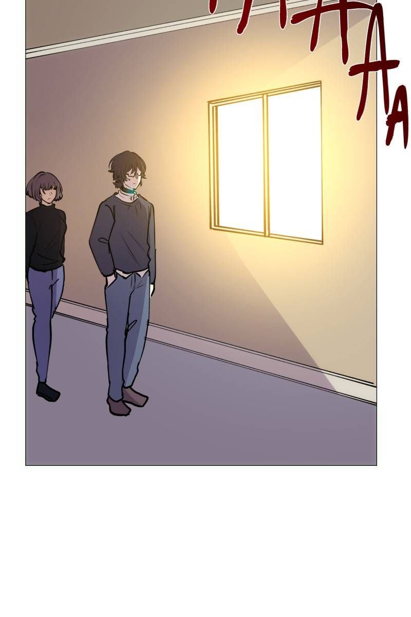Rebirth-69michi Chapter 143 2