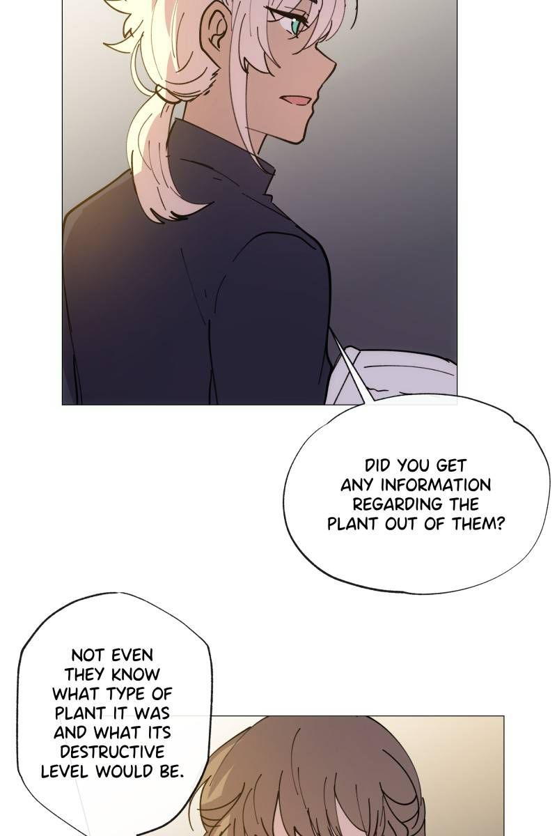 Rebirth-69michi Chapter 143 21