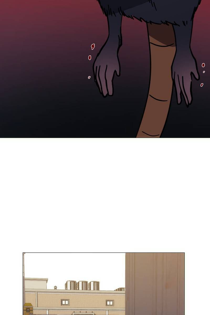 Rebirth-69michi Chapter 143 36