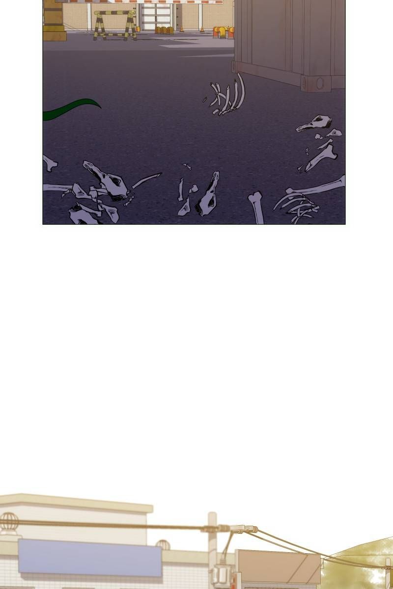 Rebirth-69michi Chapter 143 37