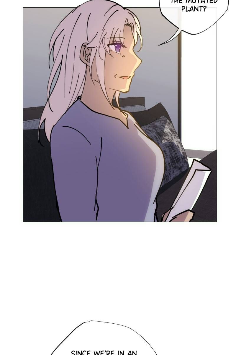 Rebirth-69michi Chapter 143 39
