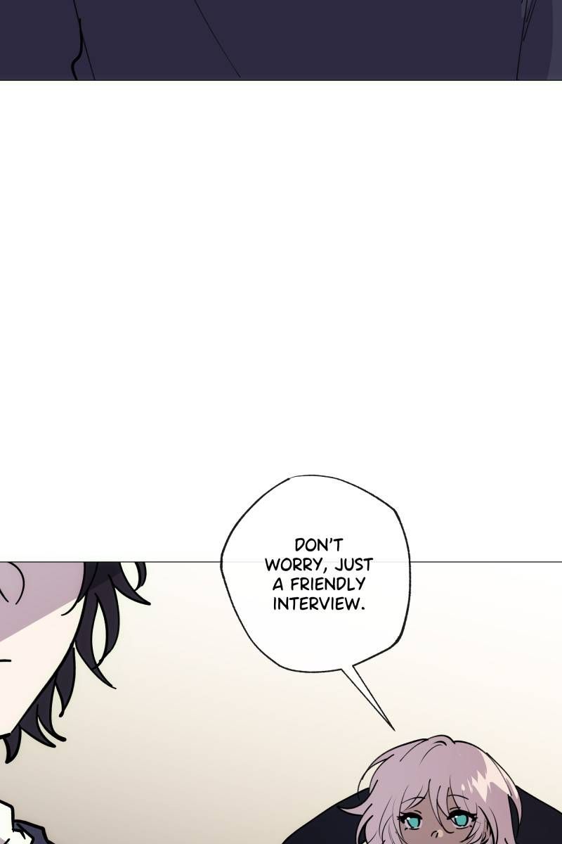 Rebirth-69michi Chapter 143 4