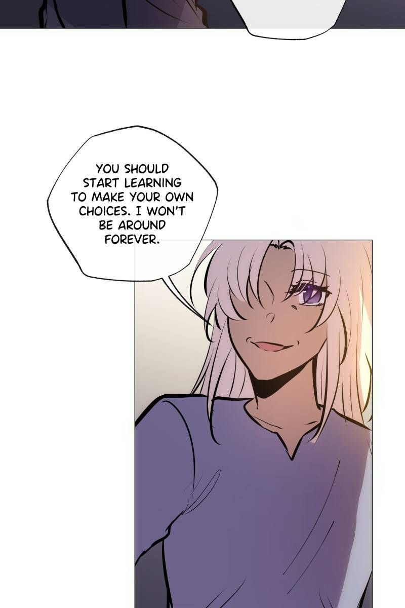 Rebirth-69michi Chapter 143 47