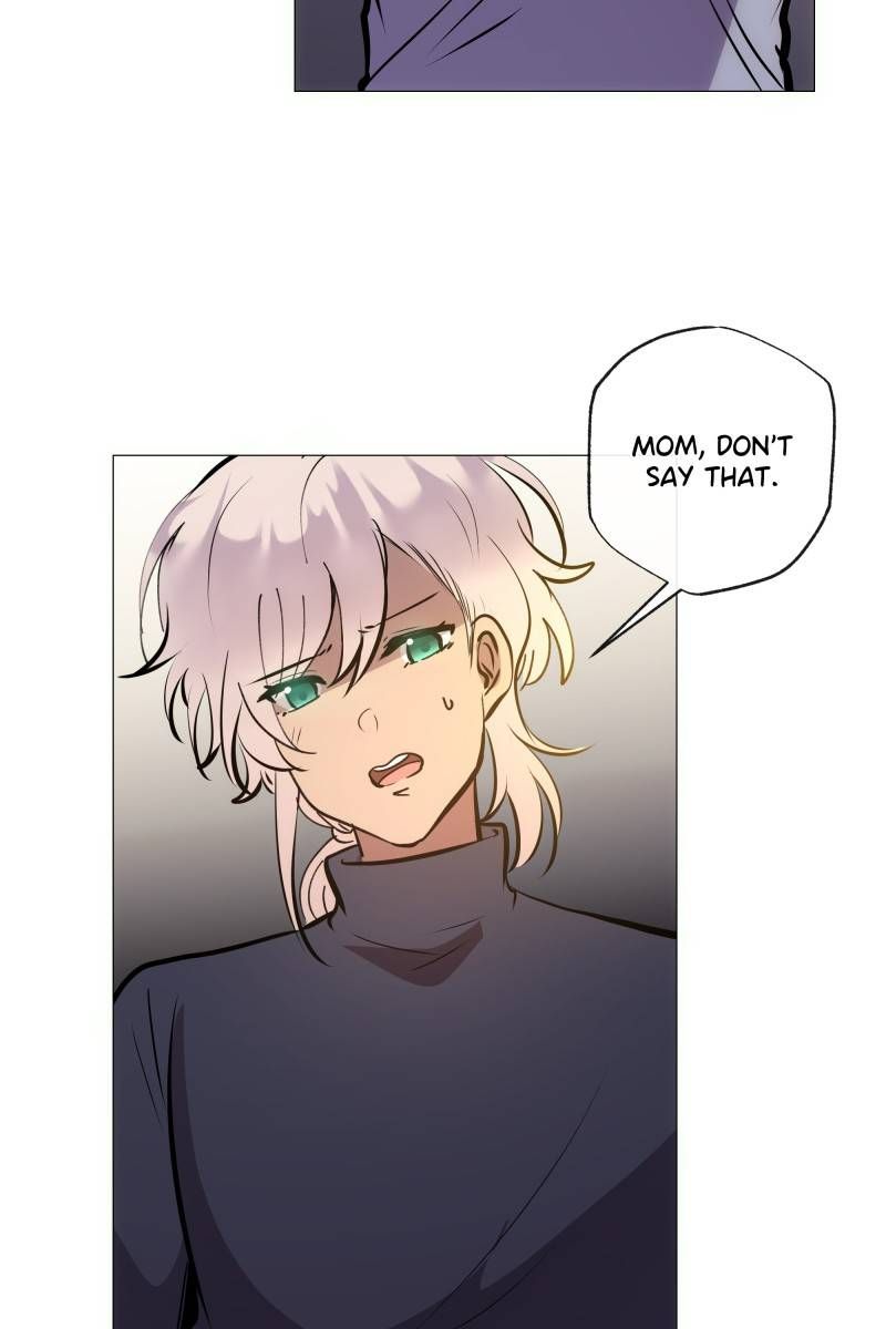 Rebirth-69michi Chapter 143 48