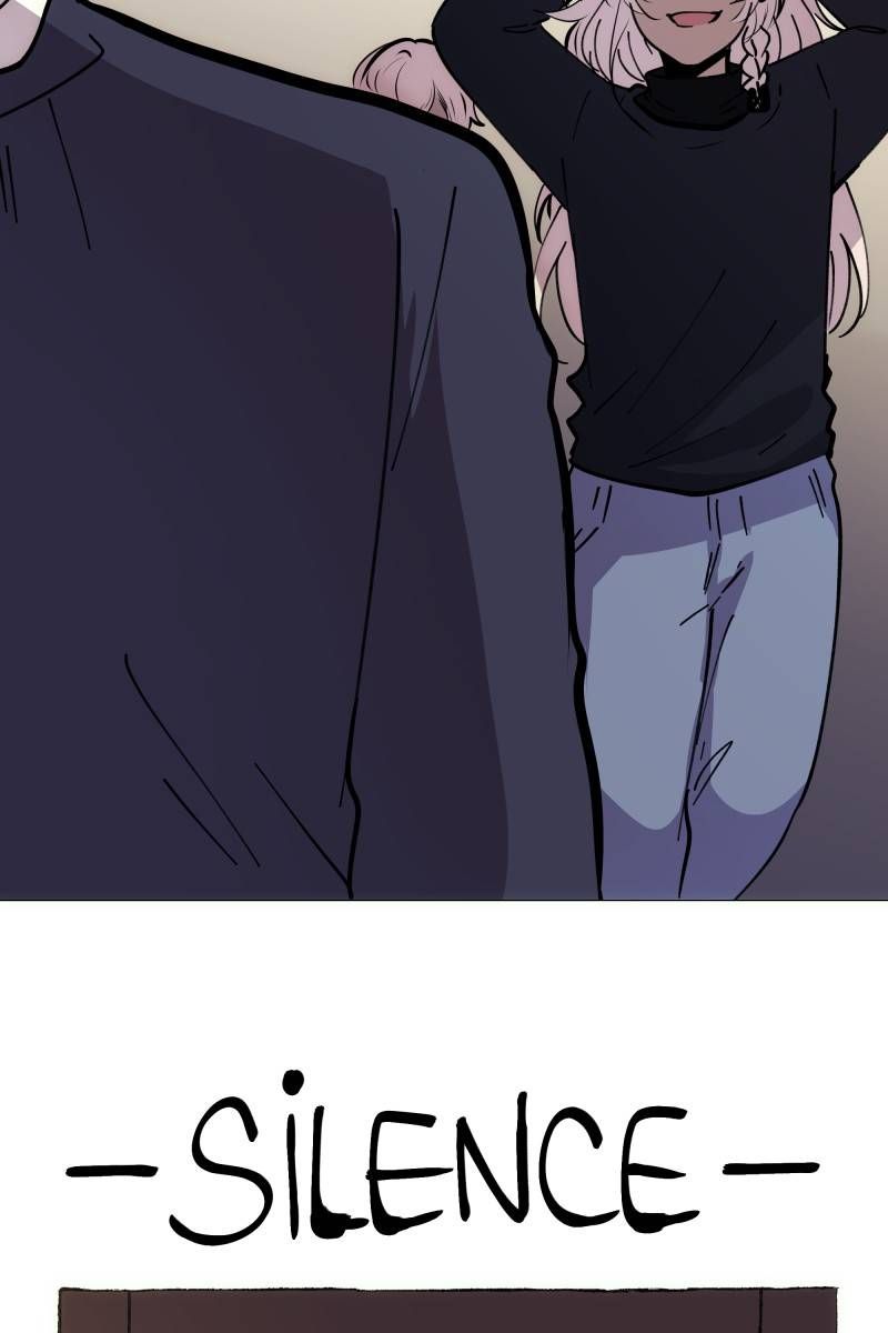 Rebirth-69michi Chapter 143 5