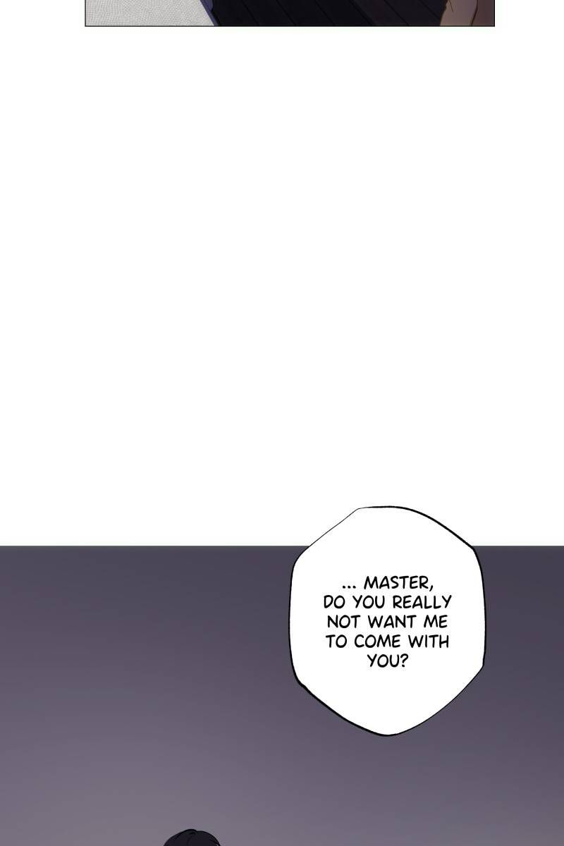 Rebirth-69michi Chapter 143 50