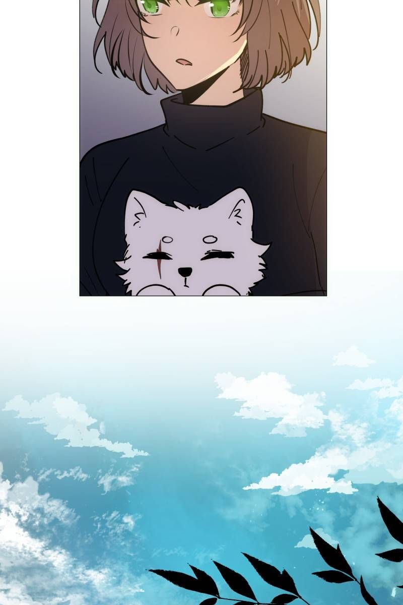 Rebirth-69michi Chapter 143 56
