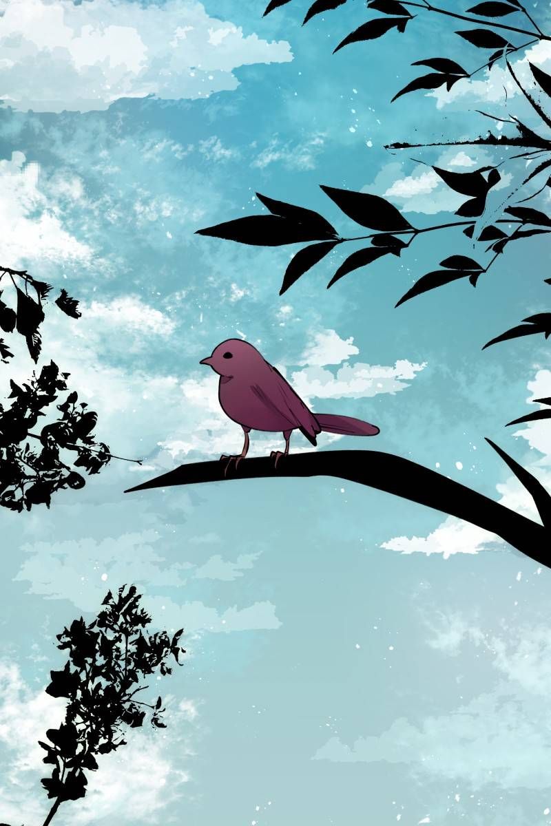 Rebirth-69michi Chapter 143 57