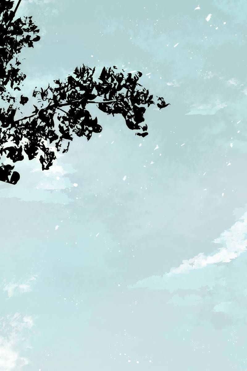 Rebirth-69michi Chapter 143 58