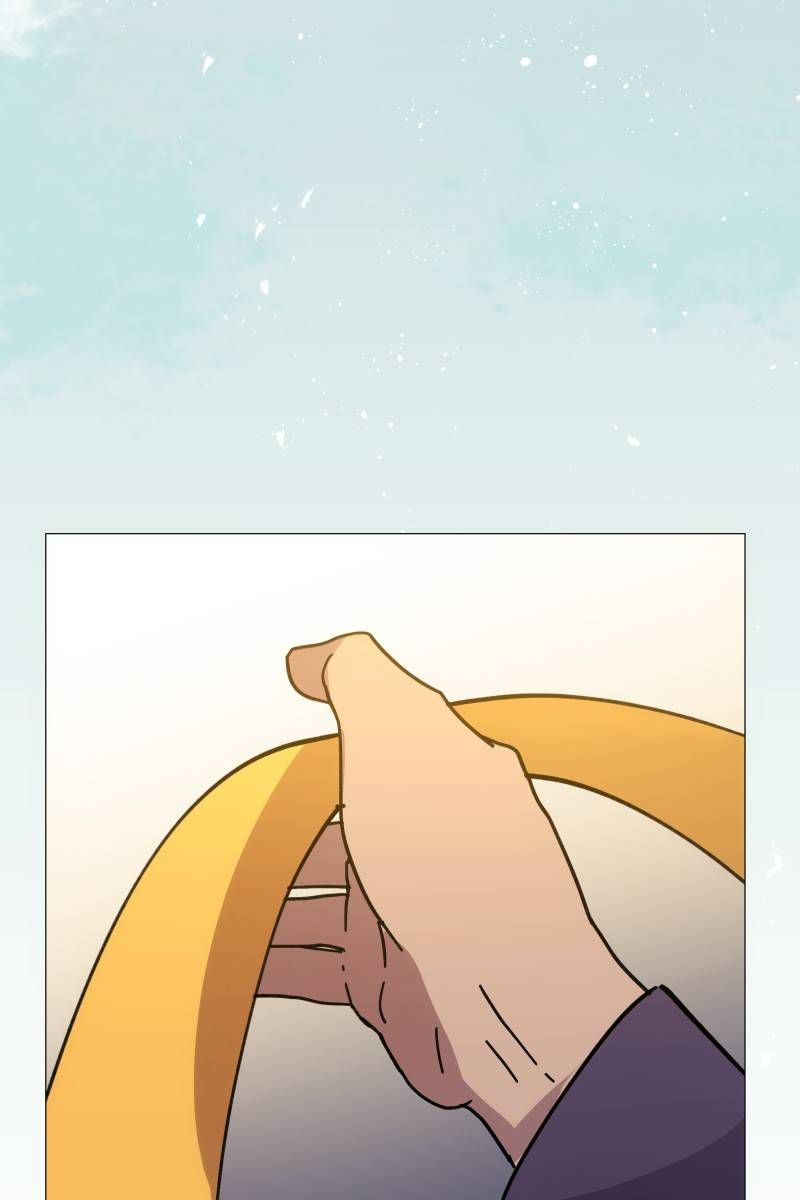 Rebirth-69michi Chapter 143 59