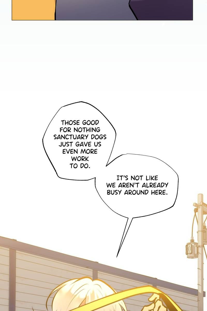 Rebirth-69michi Chapter 143 60