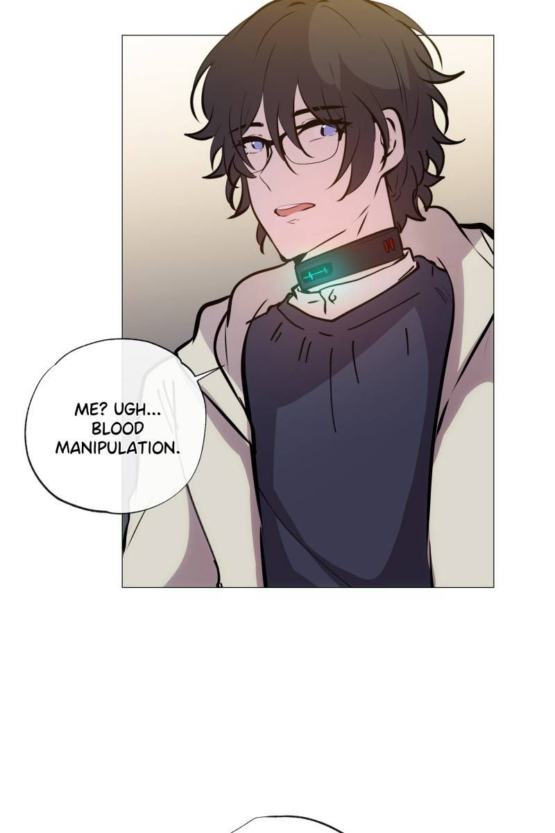 Rebirth-69michi Chapter 143 67