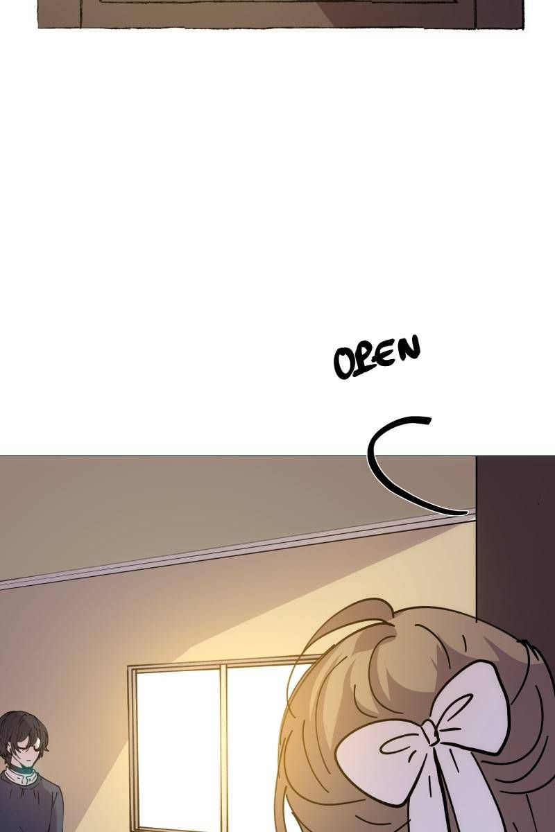 Rebirth-69michi Chapter 143 7