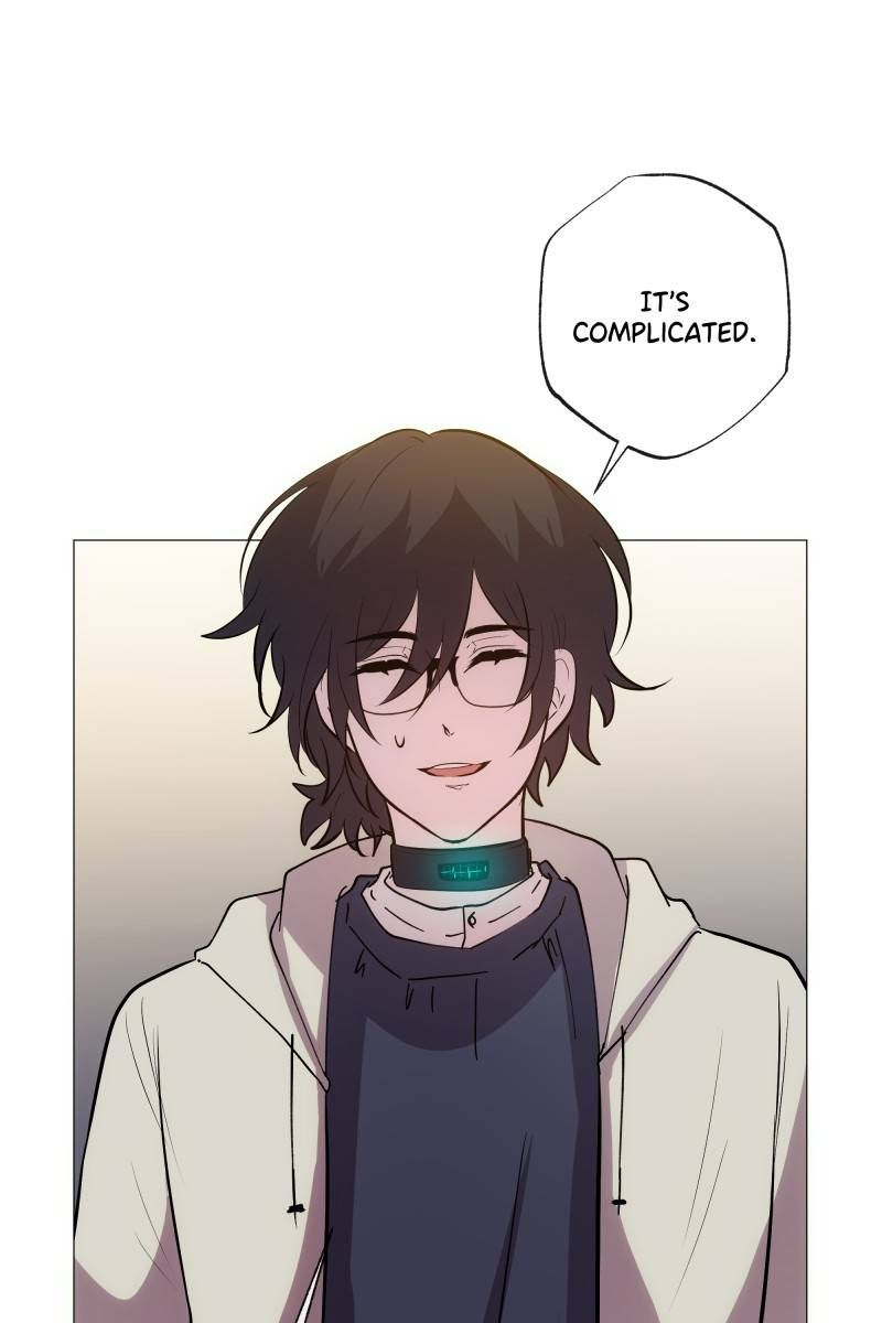 Rebirth-69michi Chapter 143 70