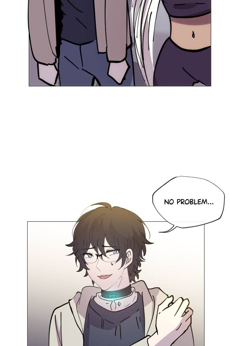 Rebirth-69michi Chapter 143 73