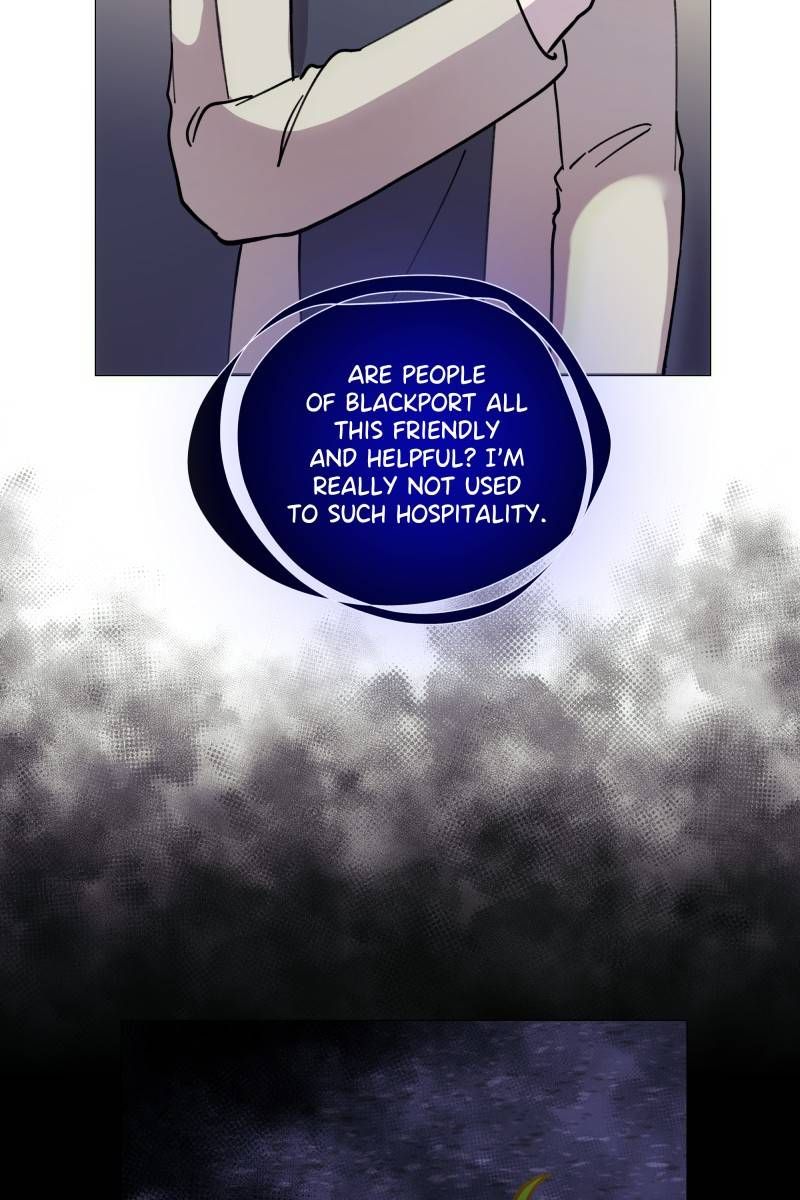 Rebirth-69michi Chapter 143 74