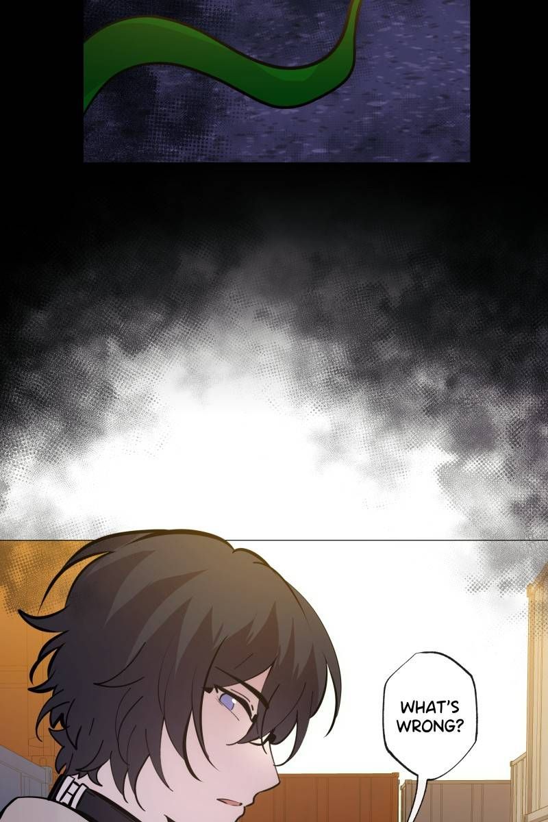 Rebirth-69michi Chapter 143 75