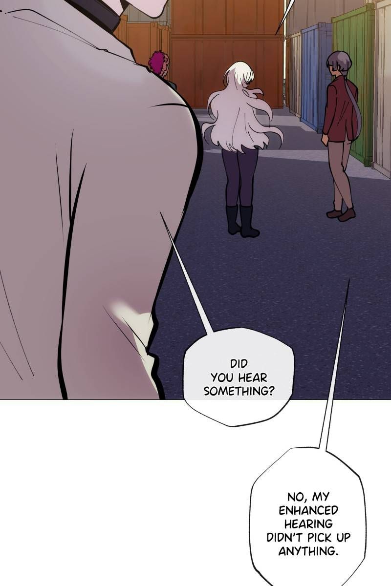 Rebirth-69michi Chapter 143 76