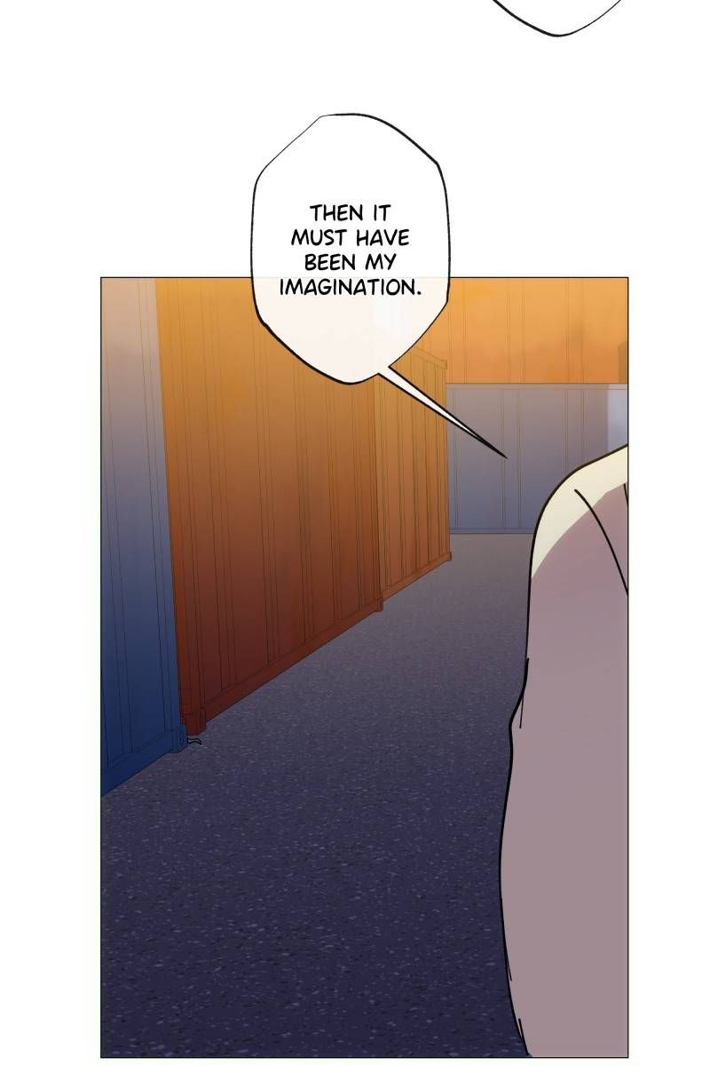 Rebirth-69michi Chapter 143 77