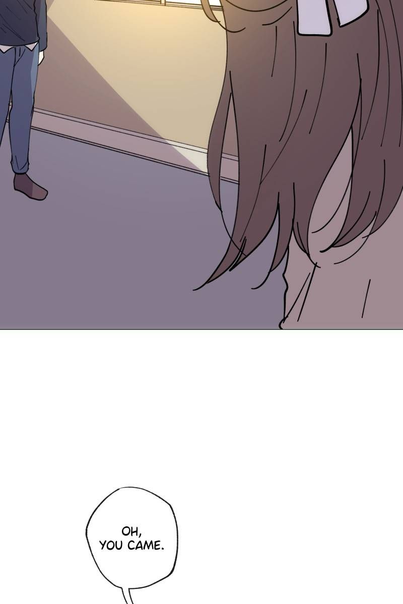 Rebirth-69michi Chapter 143 8