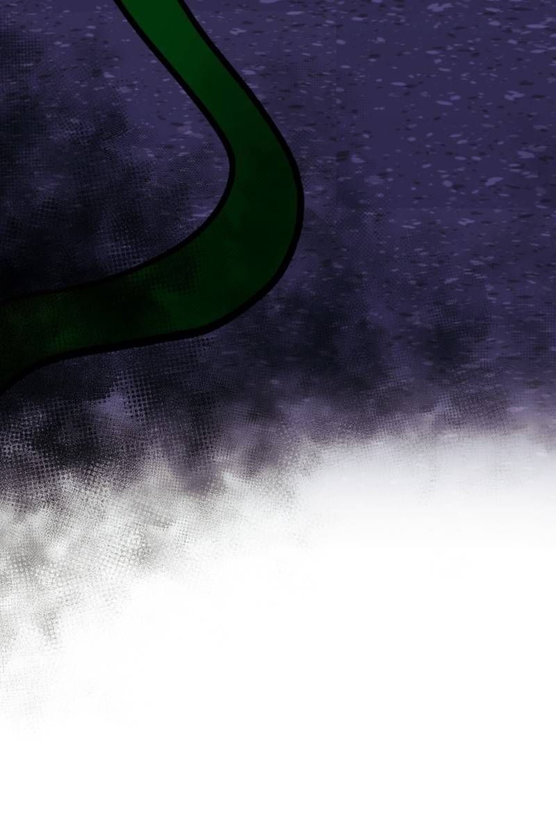 Rebirth-69michi Chapter 143 82
