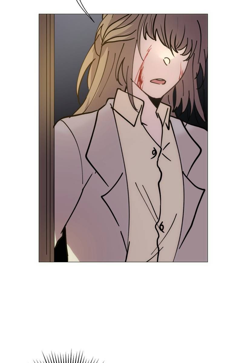 Rebirth-69michi Chapter 143 9