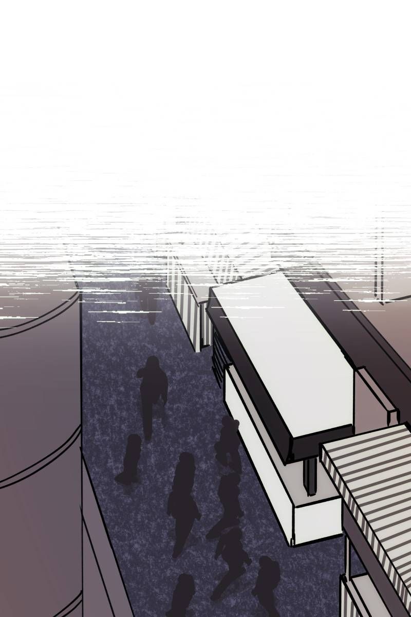Rebirth-69michi Chapter 144 1
