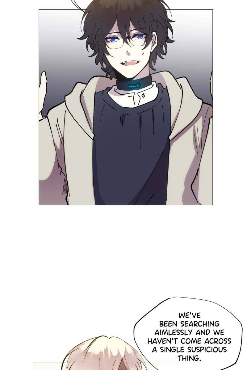 Rebirth-69michi Chapter 144 12