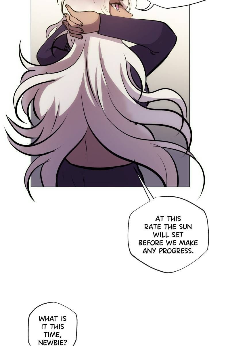 Rebirth-69michi Chapter 144 13