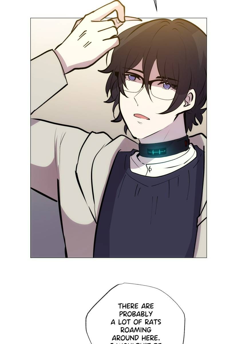 Rebirth-69michi Chapter 144 15
