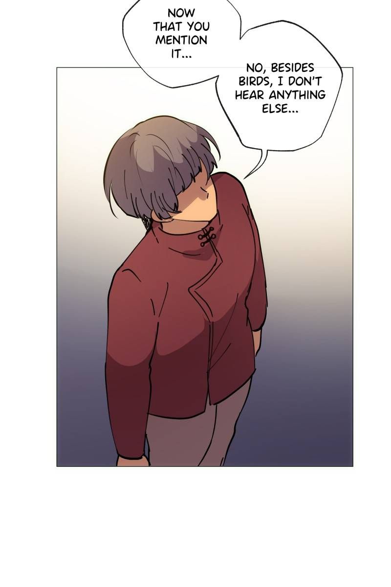Rebirth-69michi Chapter 144 17