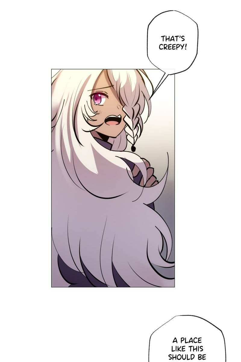 Rebirth-69michi Chapter 144 18