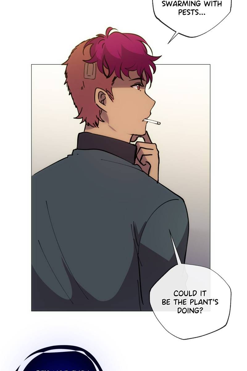 Rebirth-69michi Chapter 144 19