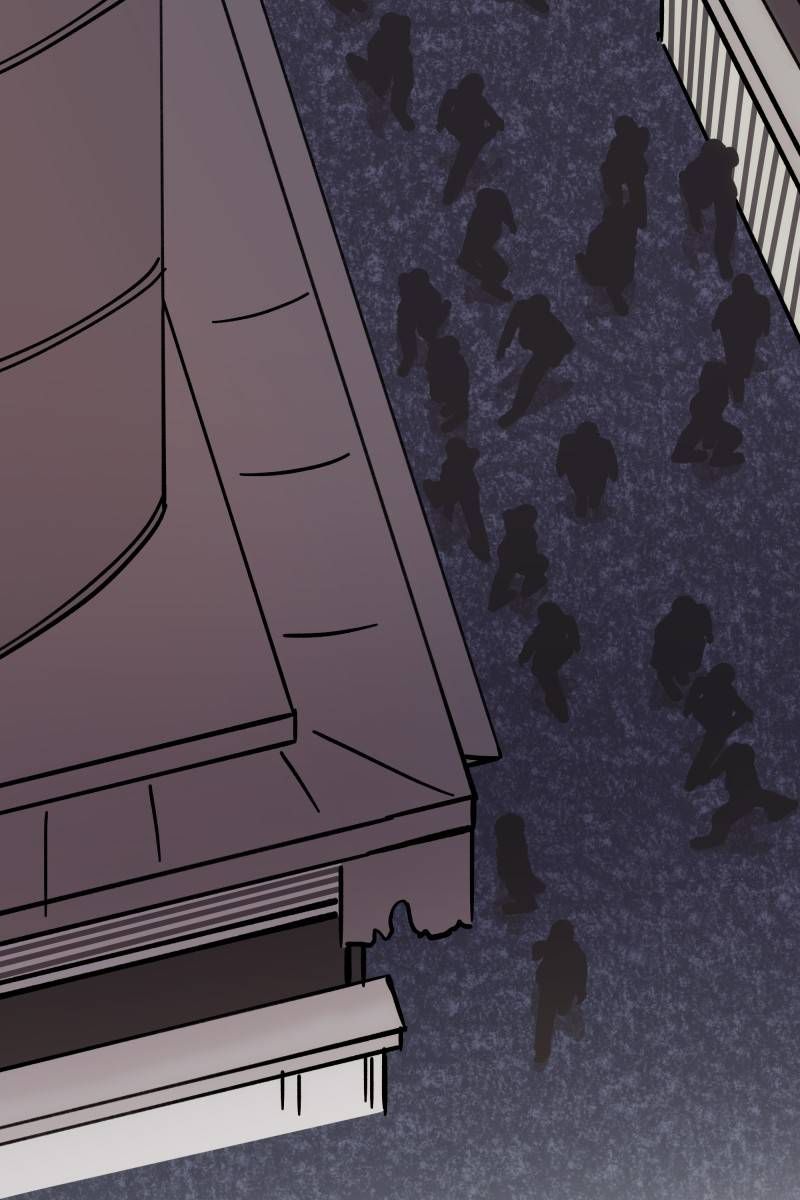 Rebirth-69michi Chapter 144 2