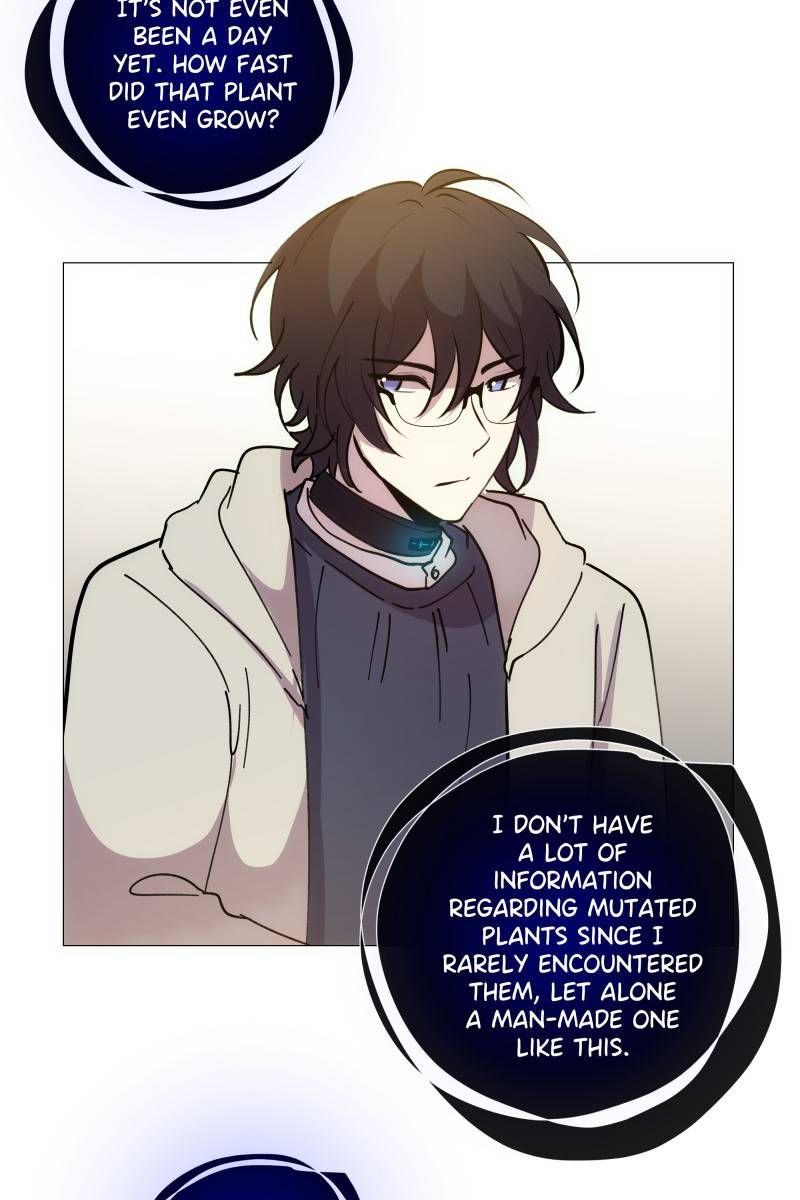Rebirth-69michi Chapter 144 20