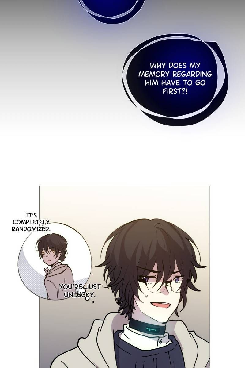 Rebirth-69michi Chapter 144 23