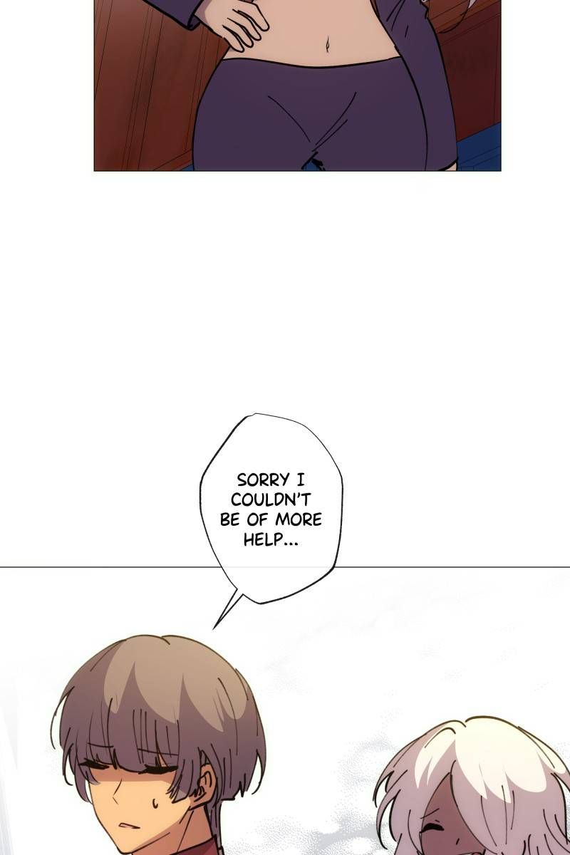 Rebirth-69michi Chapter 144 25