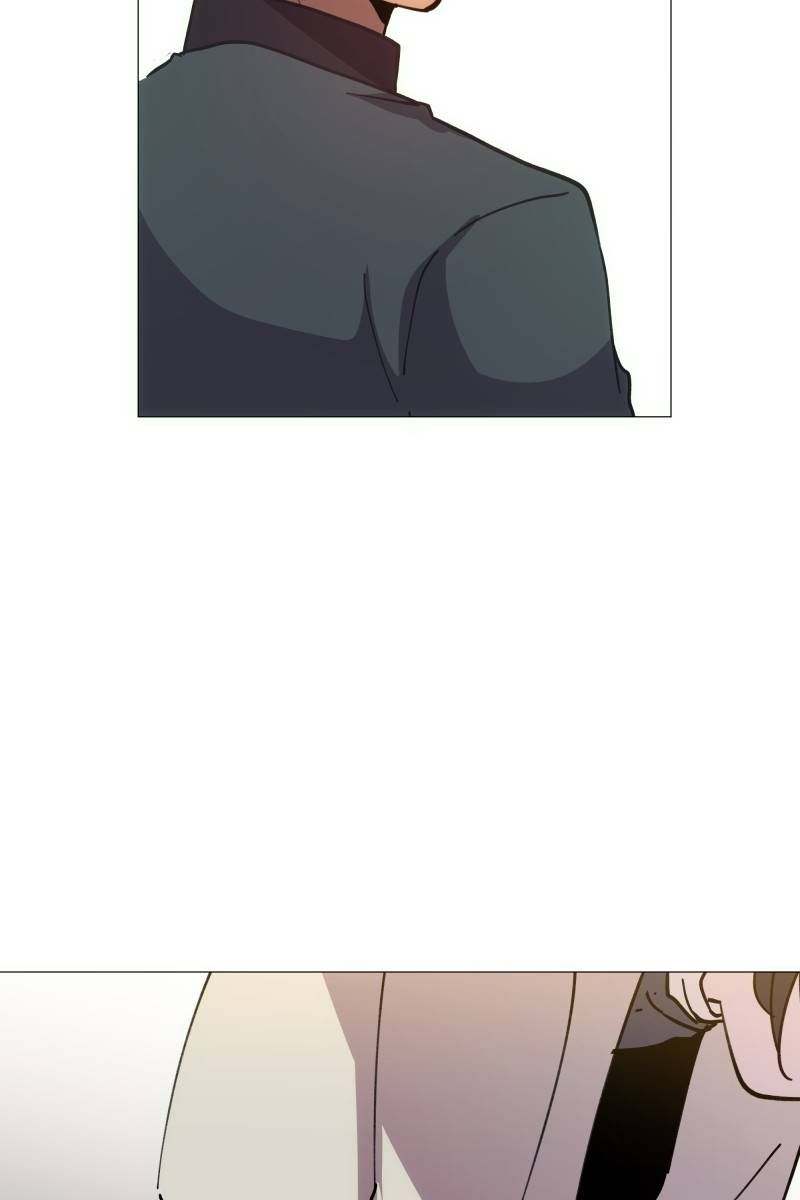 Rebirth-69michi Chapter 144 27