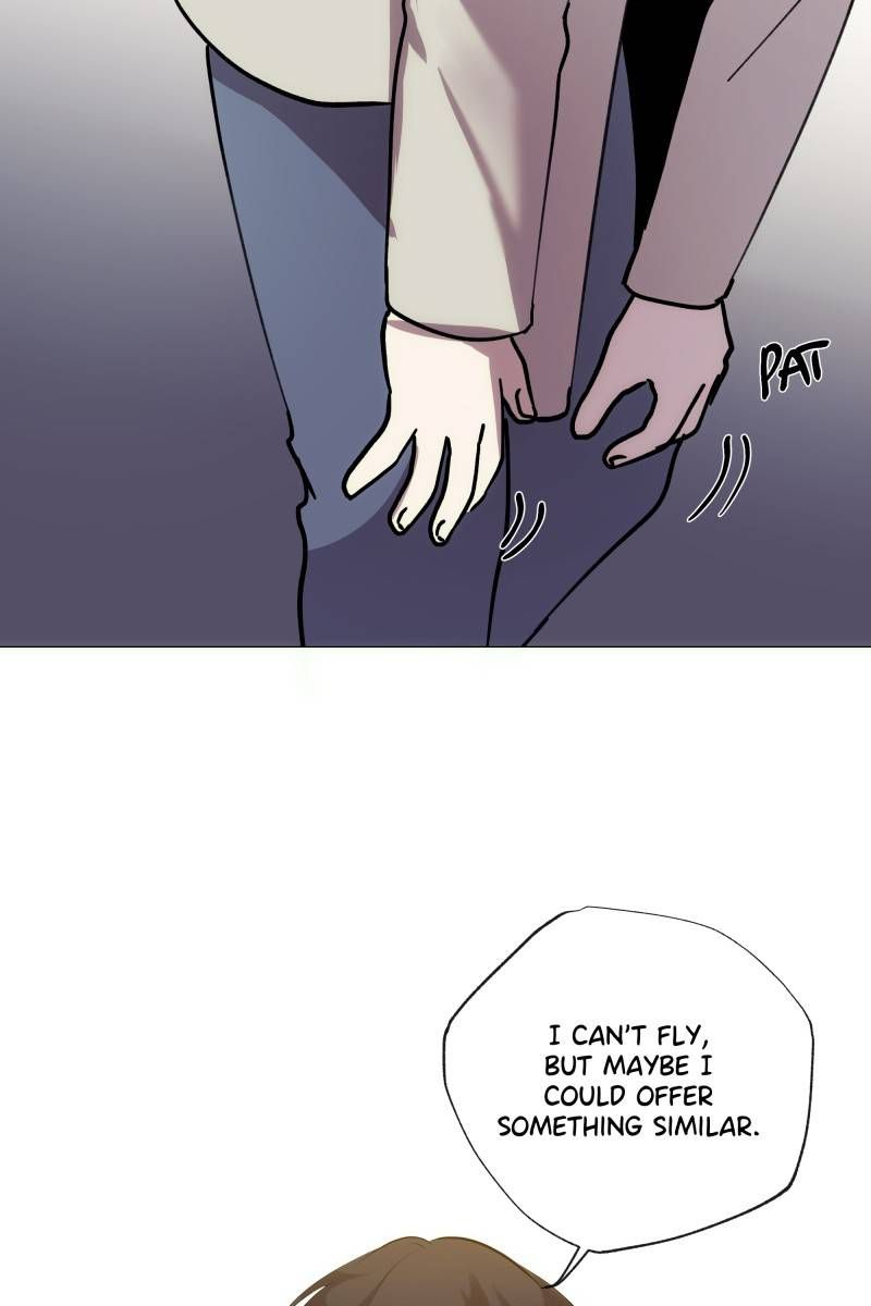 Rebirth-69michi Chapter 144 28