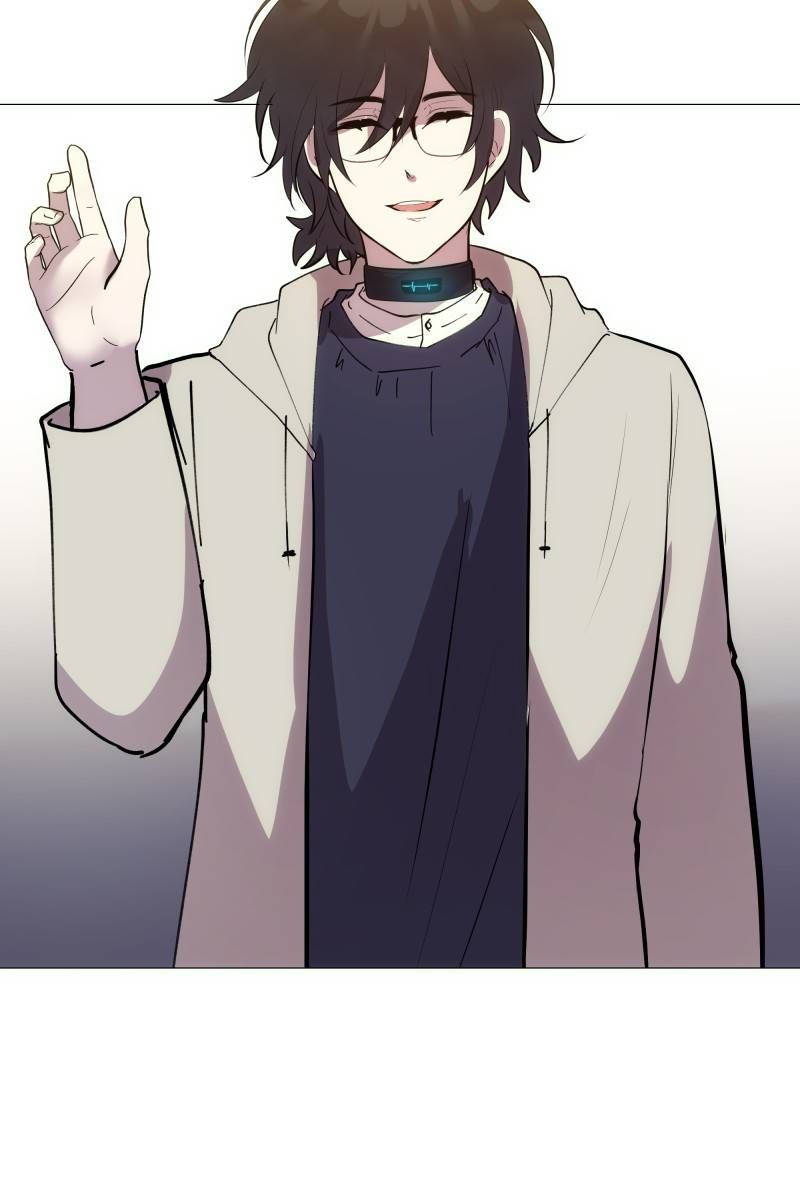 Rebirth-69michi Chapter 144 29