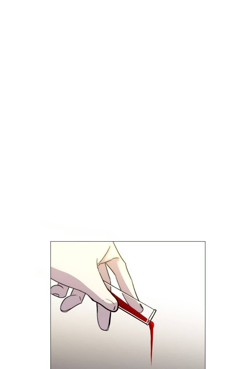 Rebirth-69michi Chapter 144 30