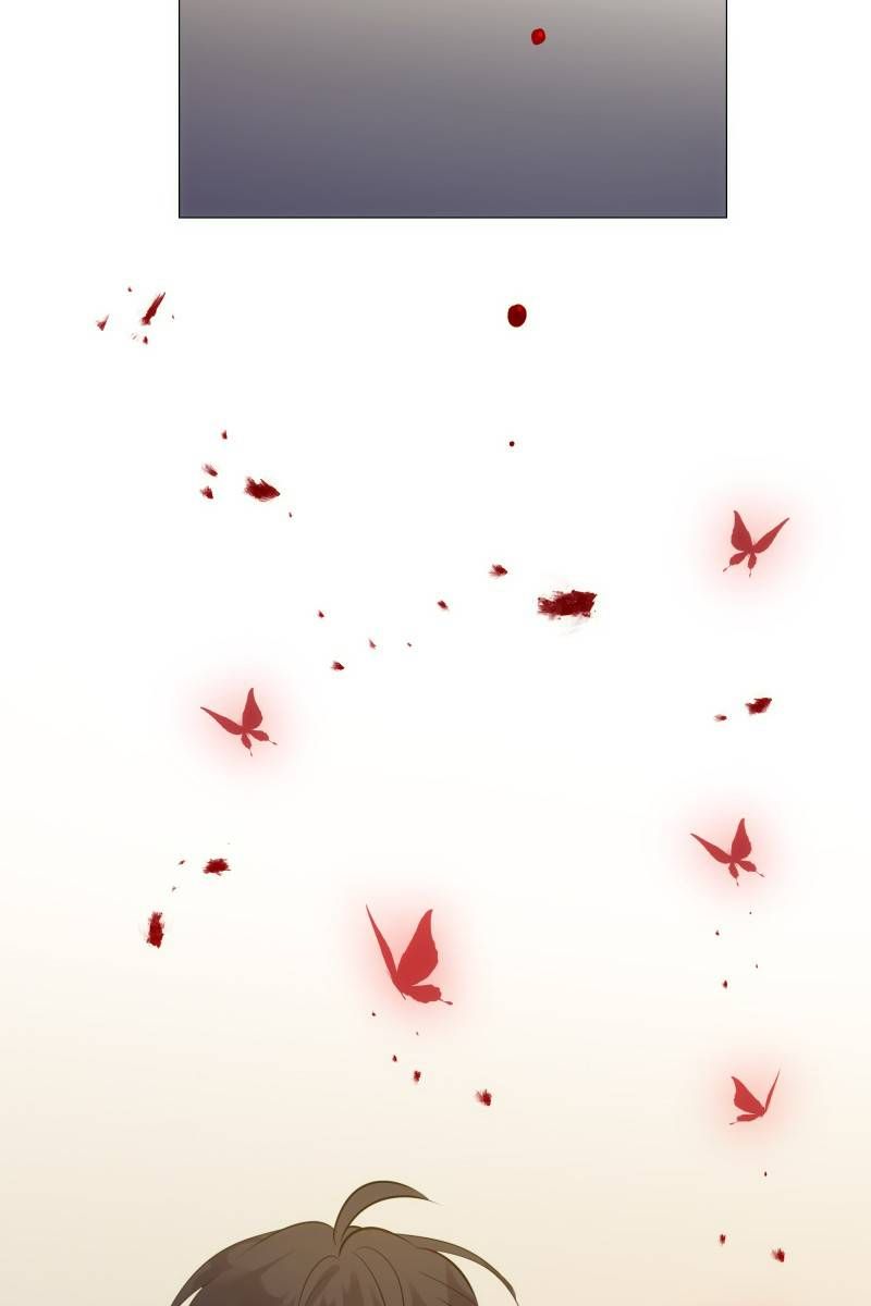Rebirth-69michi Chapter 144 31