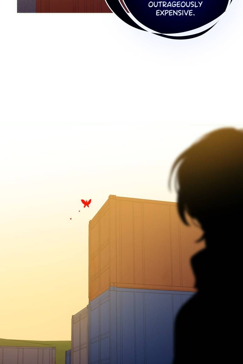 Rebirth-69michi Chapter 144 45