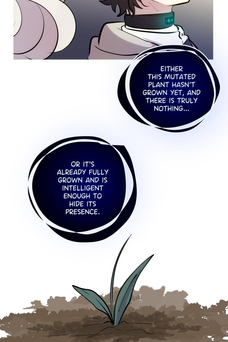 Rebirth-69michi Chapter 144 48