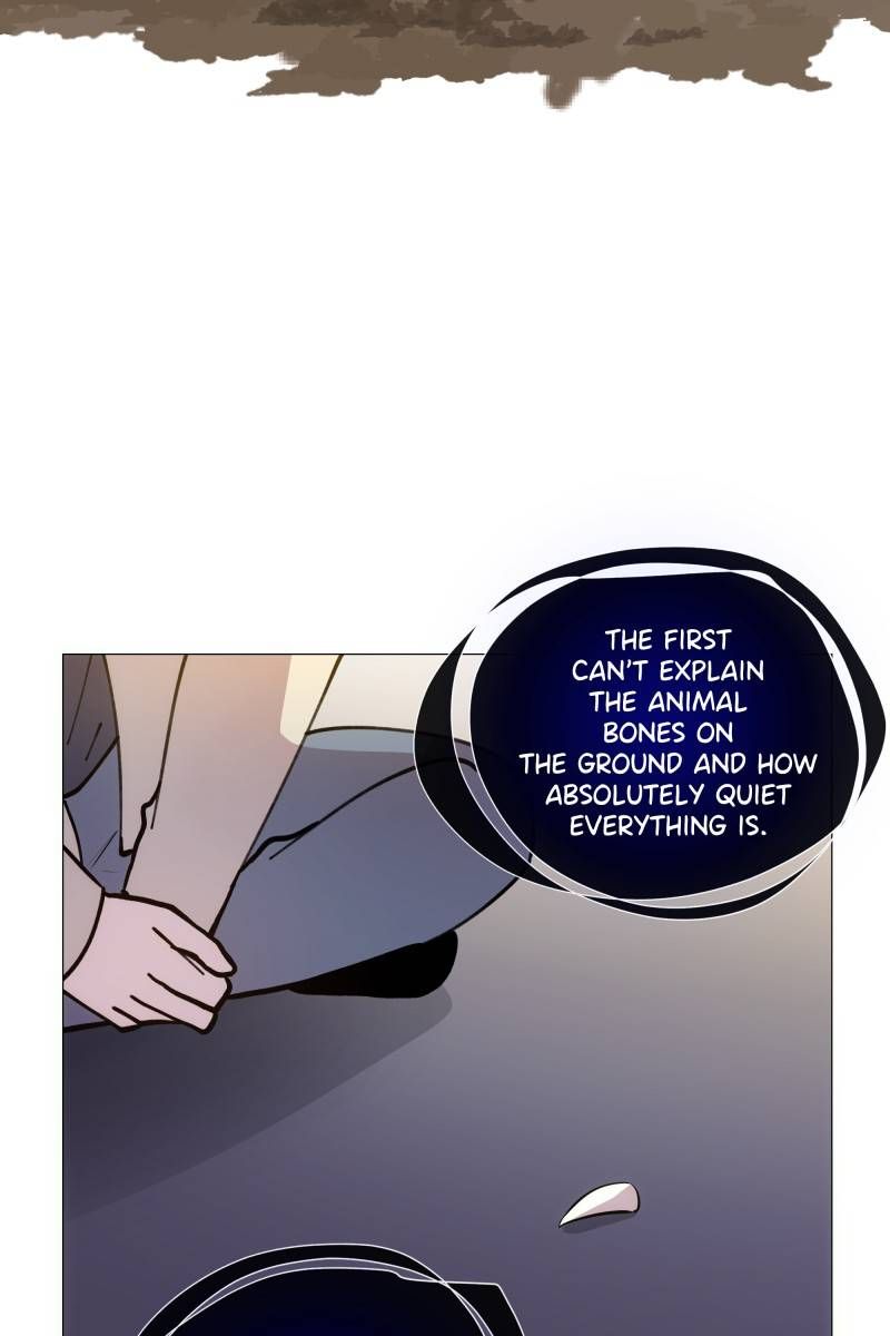 Rebirth-69michi Chapter 144 49