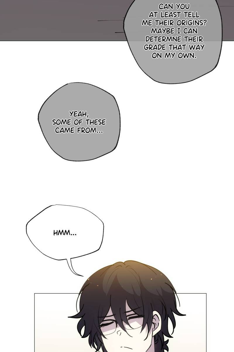 Rebirth-69michi Chapter 144 5