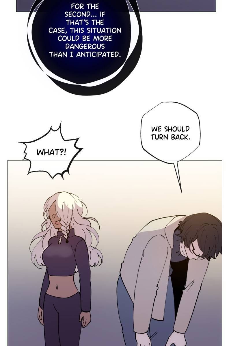 Rebirth-69michi Chapter 144 50