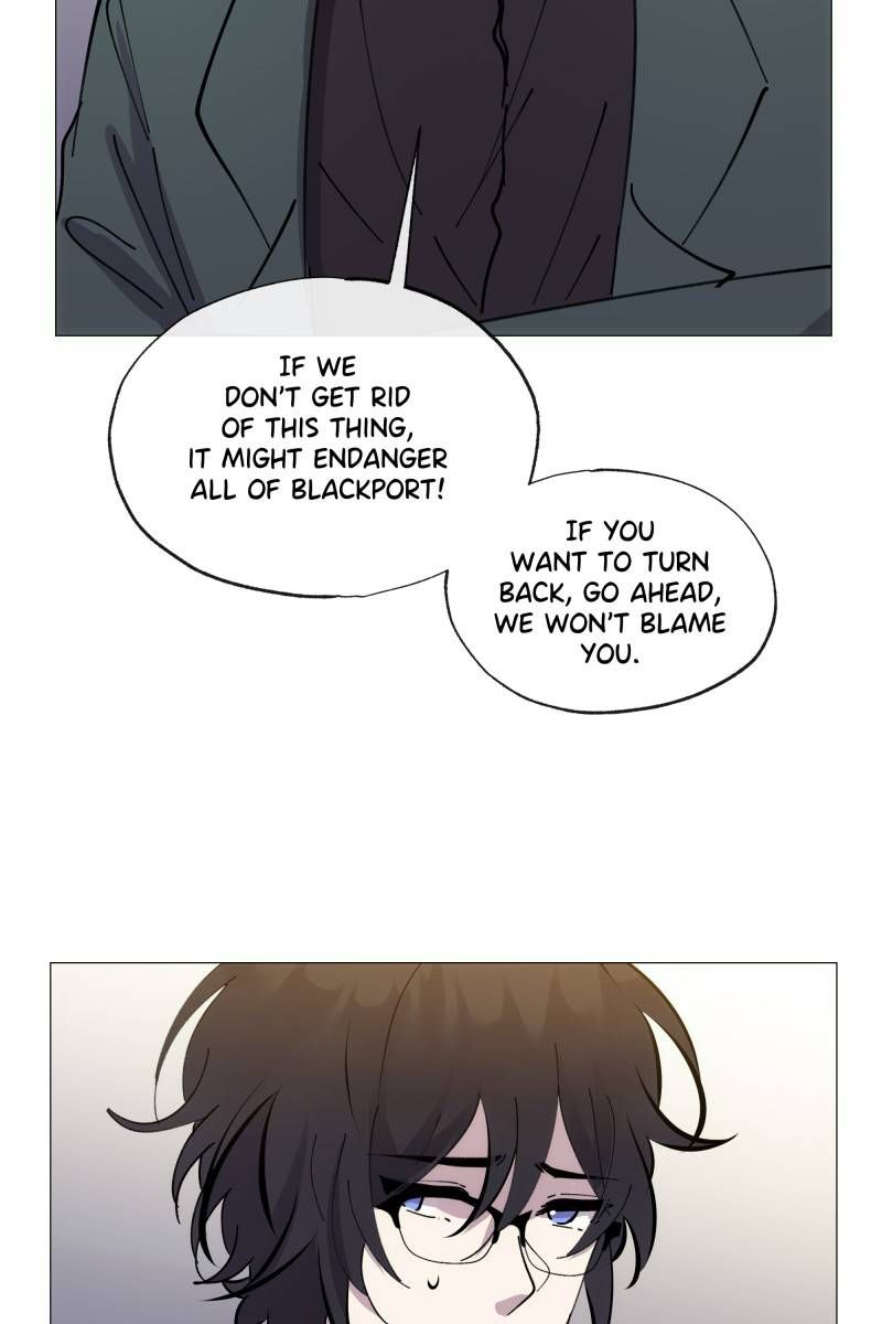 Rebirth-69michi Chapter 144 54