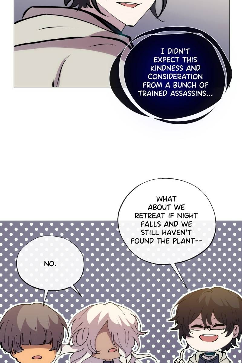 Rebirth-69michi Chapter 144 55