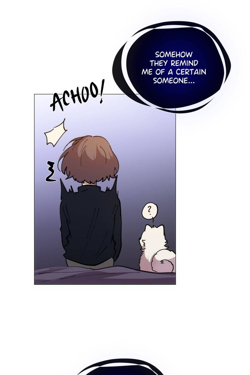 Rebirth-69michi Chapter 144 58